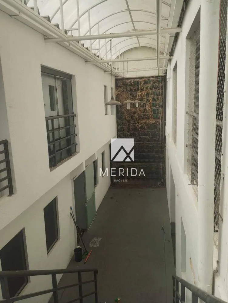 Terreno, 485 m² - Foto 9
