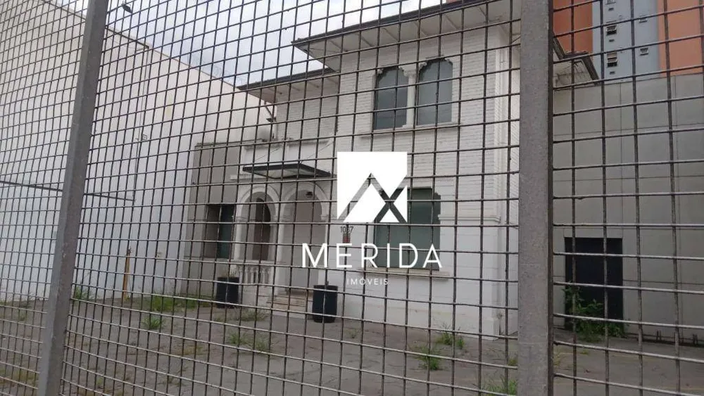 Terreno, 485 m² - Foto 2