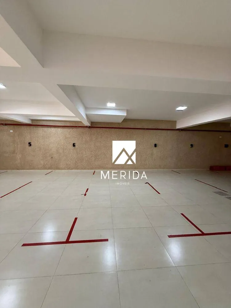 Apartamento, 2 quartos, 44 m² - Foto 9