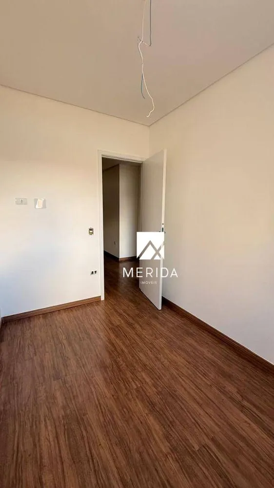 Apartamento, 2 quartos, 44 m² - Foto 5