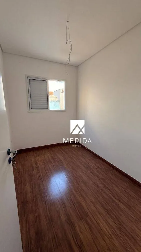 Apartamento, 2 quartos, 44 m² - Foto 6