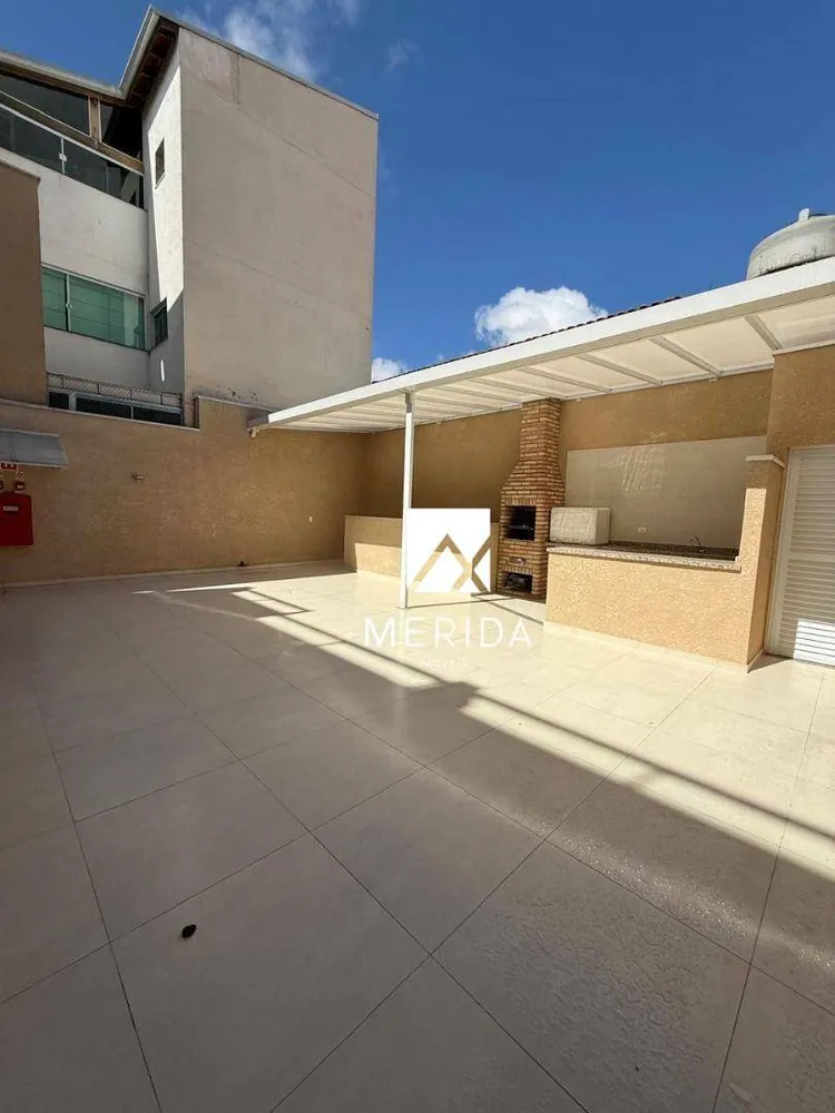 Apartamento, 2 quartos, 44 m² - Foto 10