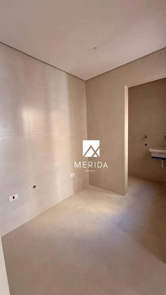 Apartamento, 2 quartos, 44 m² - Foto 3