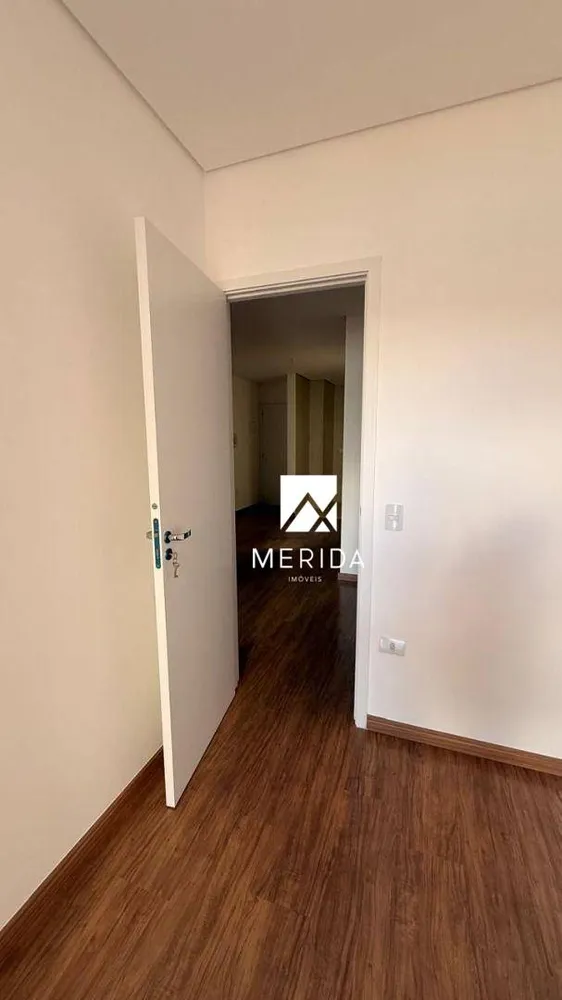 Apartamento, 2 quartos, 44 m² - Foto 7