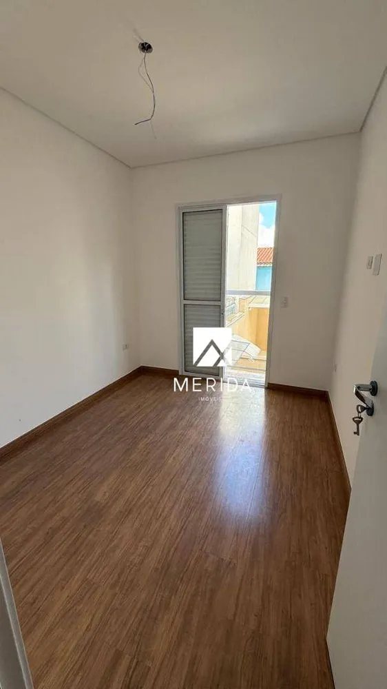 Apartamento, 2 quartos, 44 m² - Foto 4