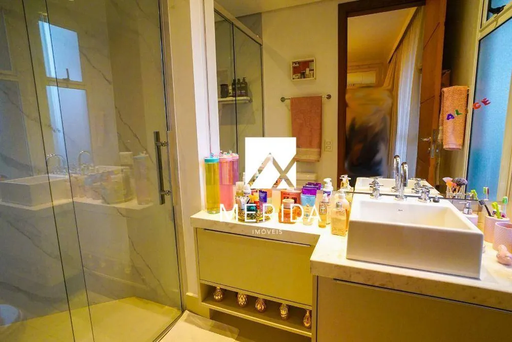 Apartamento, 4 quartos, 380 m² - Foto 12