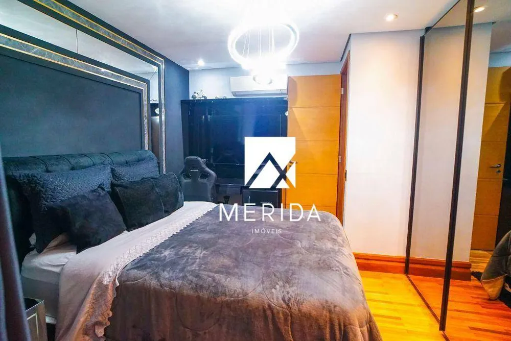 Apartamento, 4 quartos, 380 m² - Foto 15