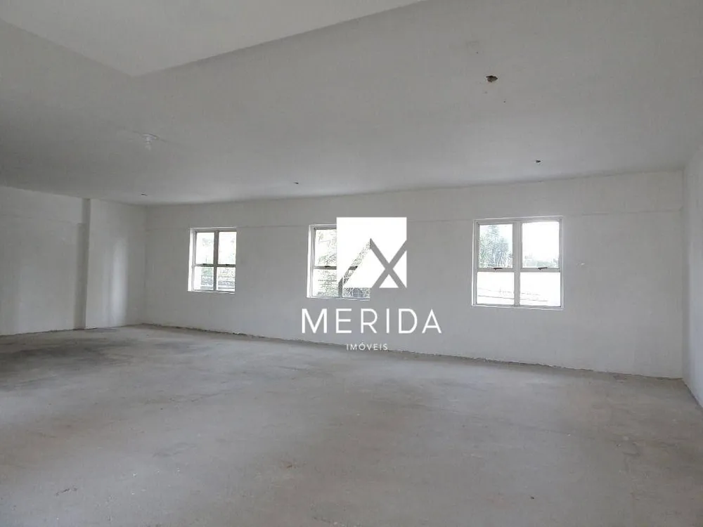 Loja-Salão, 486 m² - Foto 2