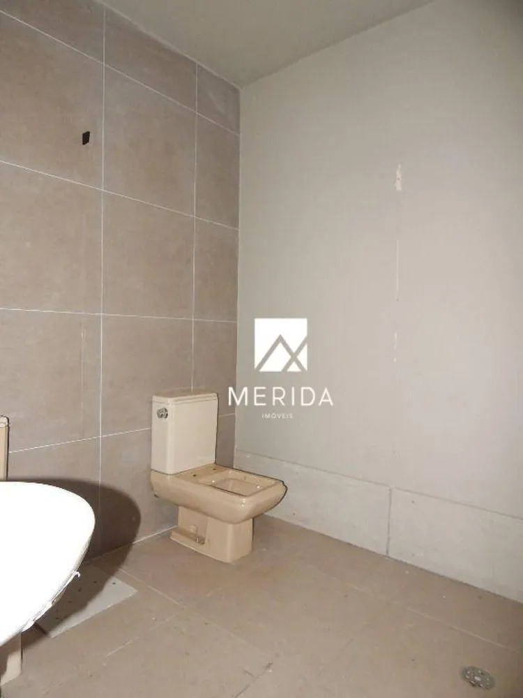 Loja-Salão, 486 m² - Foto 8