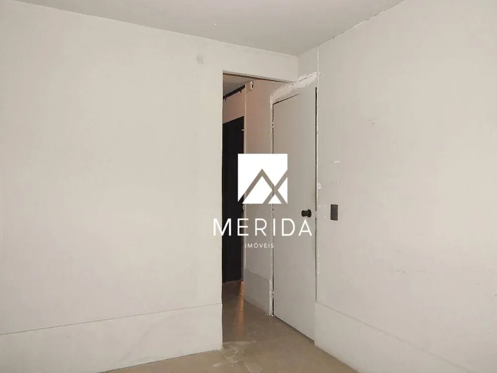 Loja-Salão, 486 m² - Foto 3