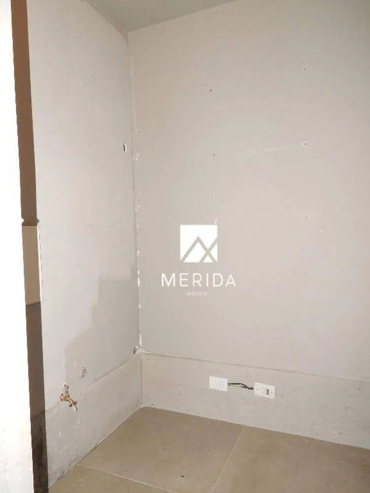 Loja-Salão, 486 m² - Foto 1