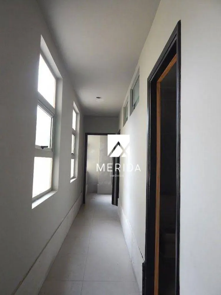 Loja-Salão, 486 m² - Foto 6