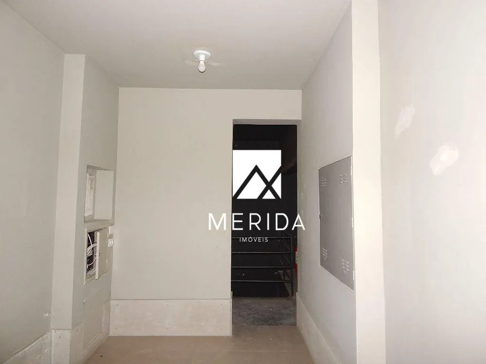 Loja-Salão, 486 m² - Foto 5