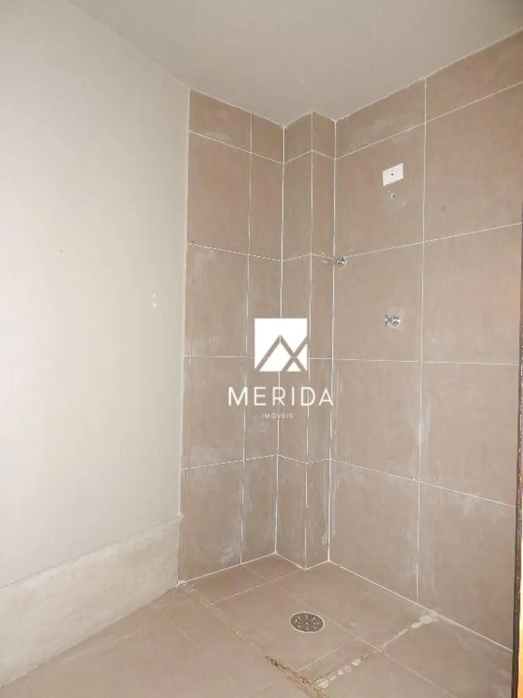Loja-Salão, 486 m² - Foto 7