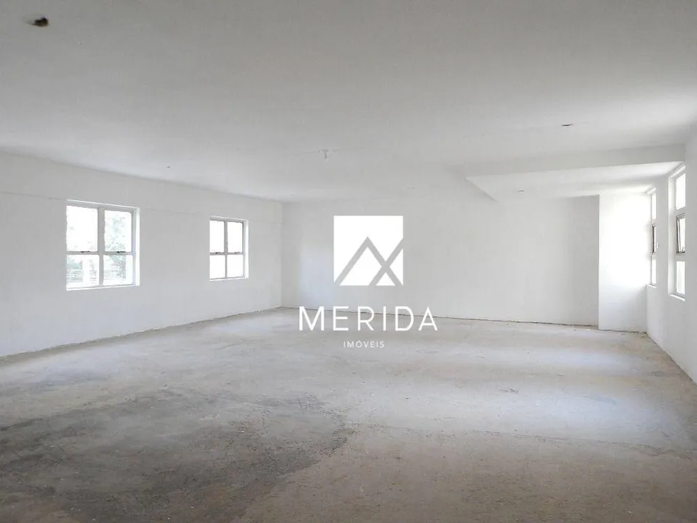 Loja-Salão, 486 m² - Foto 8