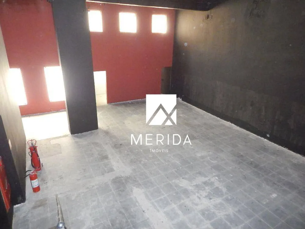 Loja-Salão, 486 m² - Foto 6
