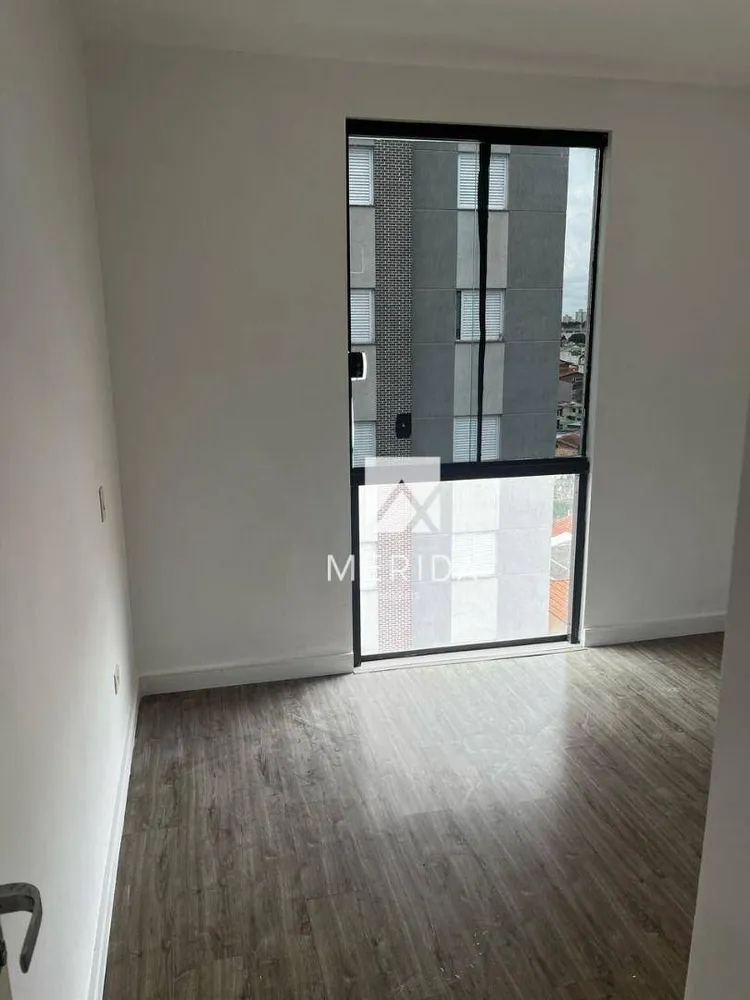 Cobertura, 2 quartos, 100 m² - Foto 5
