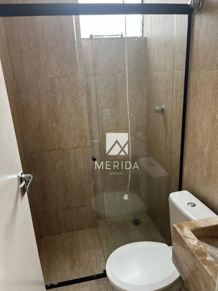 Cobertura, 2 quartos, 100 m² - Foto 8
