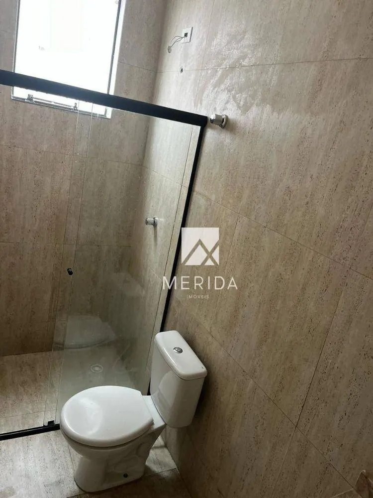 Cobertura, 2 quartos, 100 m² - Foto 7