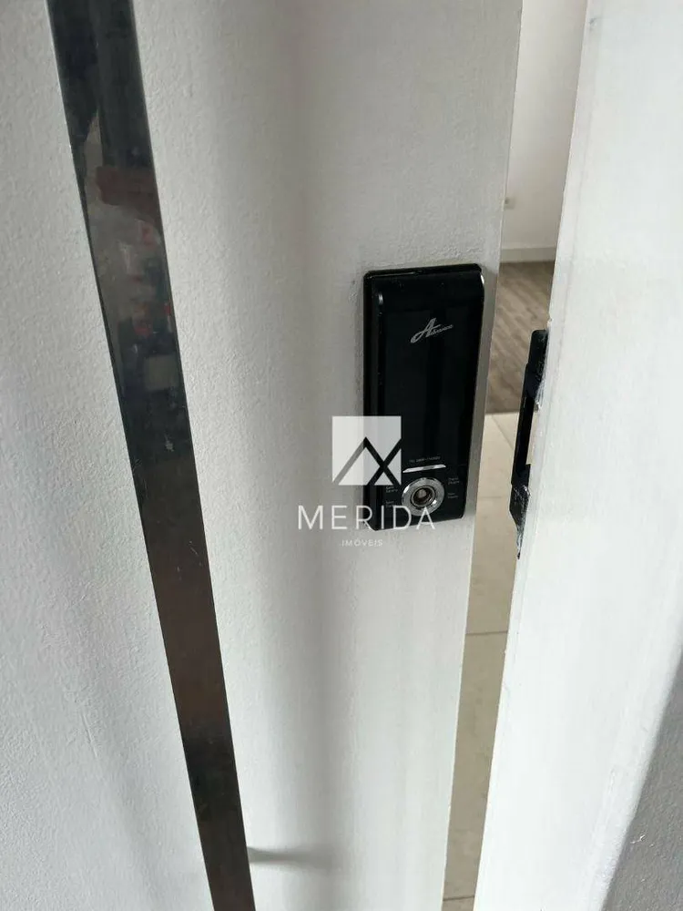 Cobertura, 2 quartos, 100 m² - Foto 10