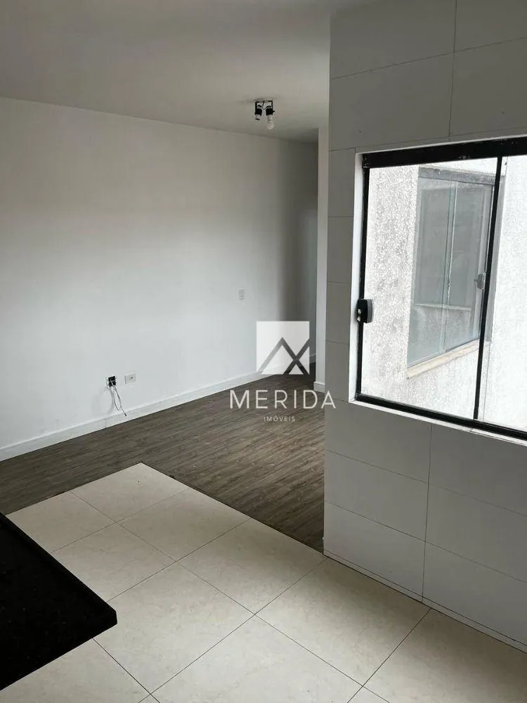Cobertura, 2 quartos, 100 m² - Foto 3