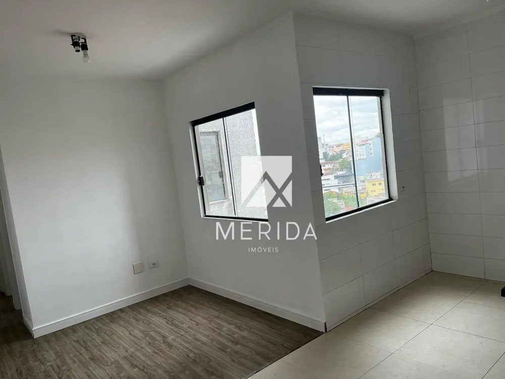 Cobertura, 2 quartos, 100 m² - Foto 2