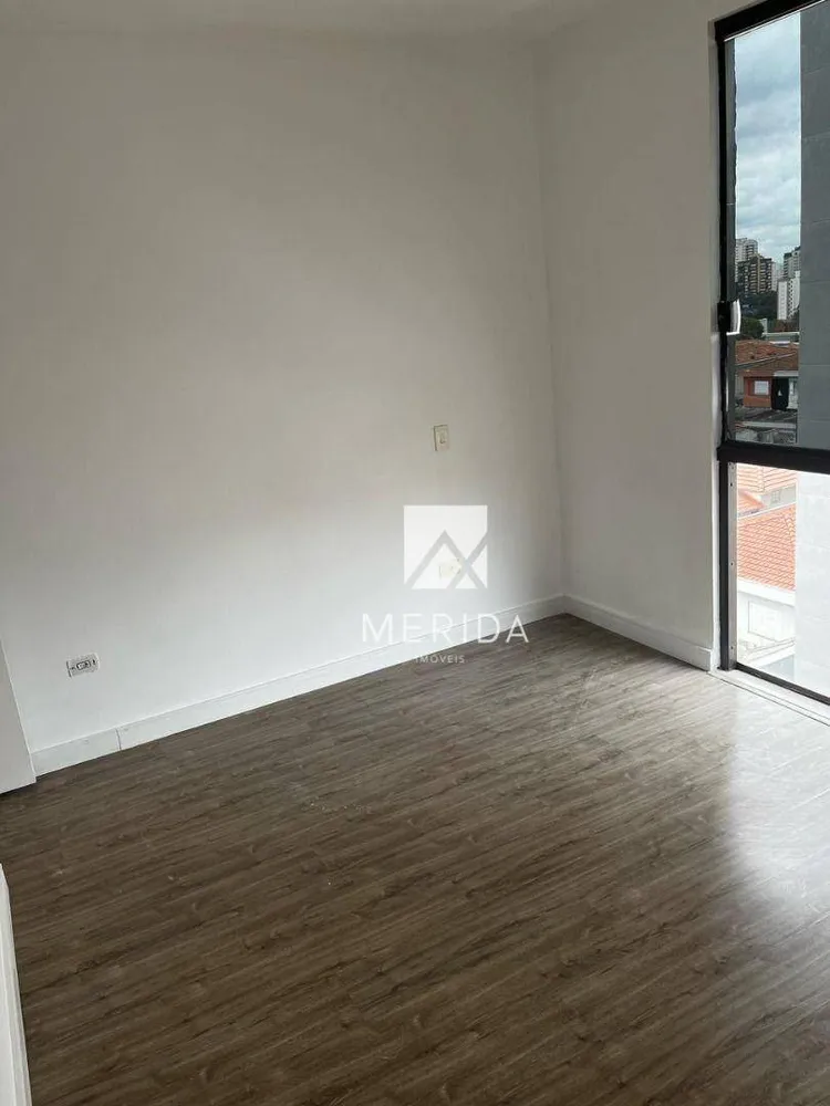 Cobertura, 2 quartos, 100 m² - Foto 4