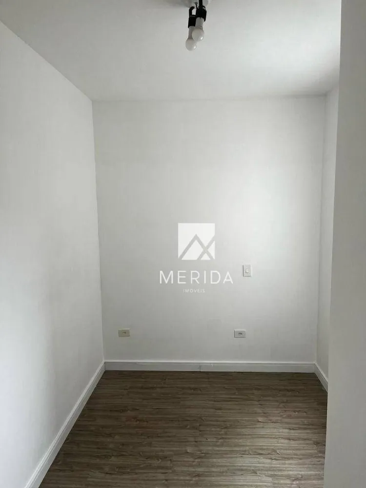 Cobertura, 2 quartos, 100 m² - Foto 6
