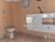 Sala-Conjunto, 76 m² - Foto 4