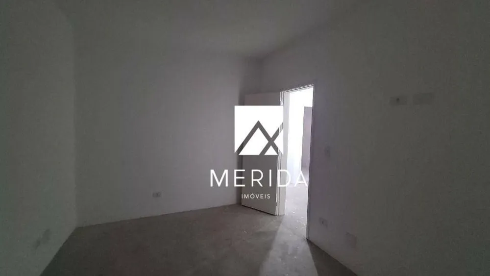 Apartamento, 3 quartos, 80 m² - Foto 16
