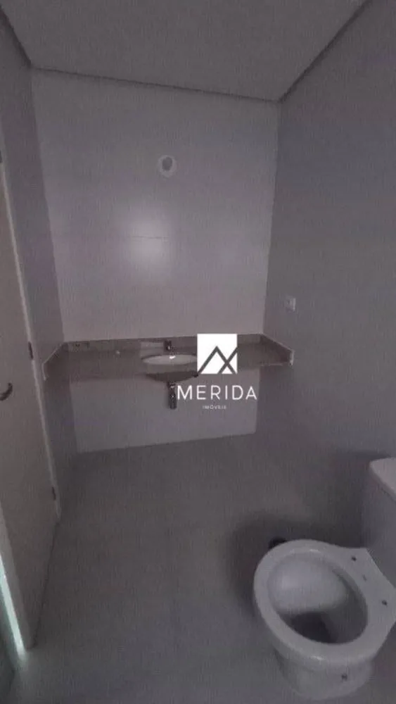 Apartamento, 3 quartos, 80 m² - Foto 1