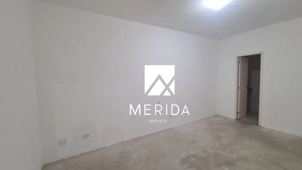 Apartamento, 3 quartos, 80 m² - Foto 3