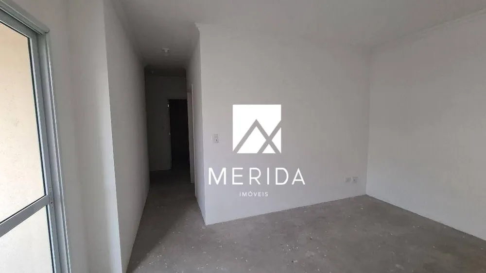 Apartamento, 3 quartos, 80 m² - Foto 2