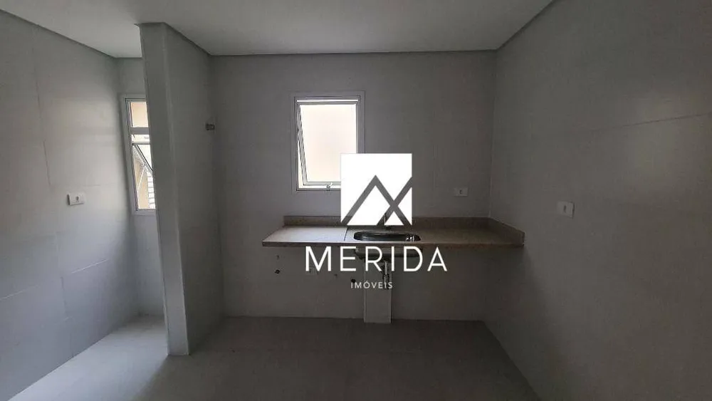 Apartamento, 3 quartos, 80 m² - Foto 4