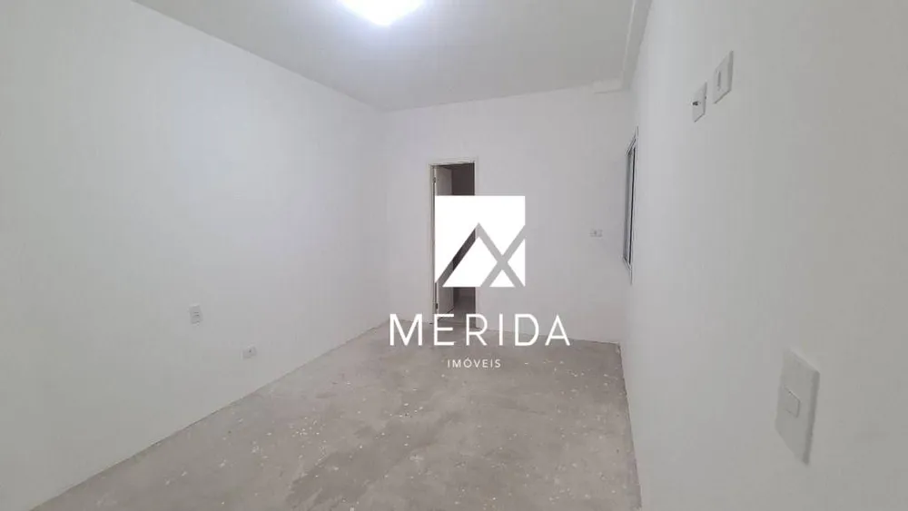 Apartamento, 3 quartos, 80 m² - Foto 9