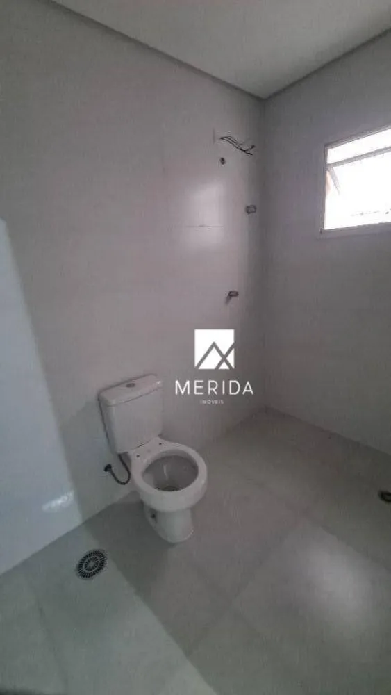 Apartamento, 3 quartos, 80 m² - Foto 11