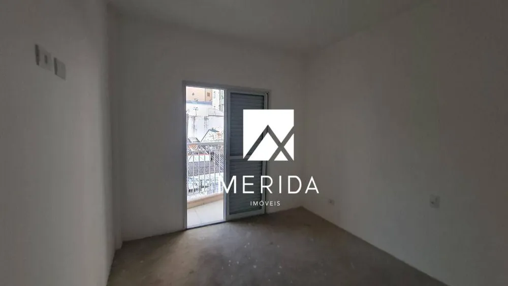 Apartamento, 3 quartos, 80 m² - Foto 10