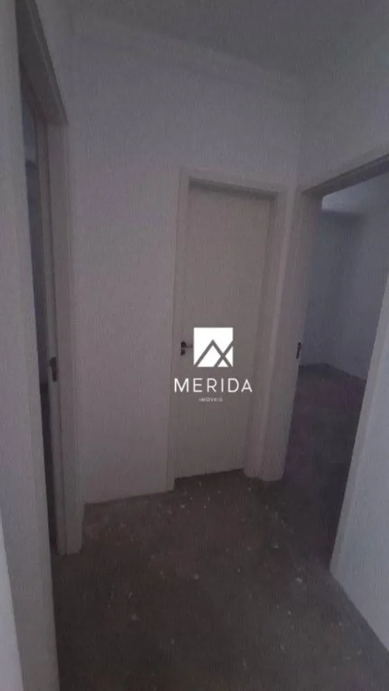 Apartamento, 3 quartos, 80 m² - Foto 6