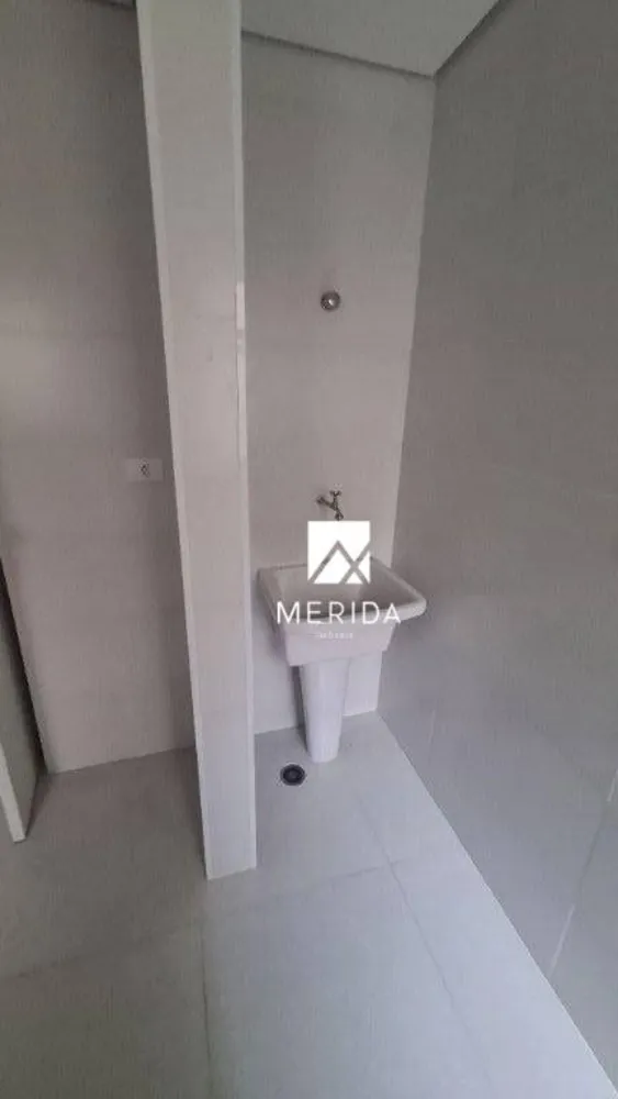 Apartamento, 3 quartos, 80 m² - Foto 2