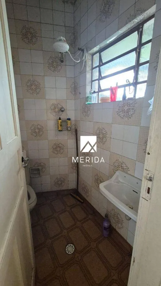 Casa, 3 quartos, 163 m² - Foto 5