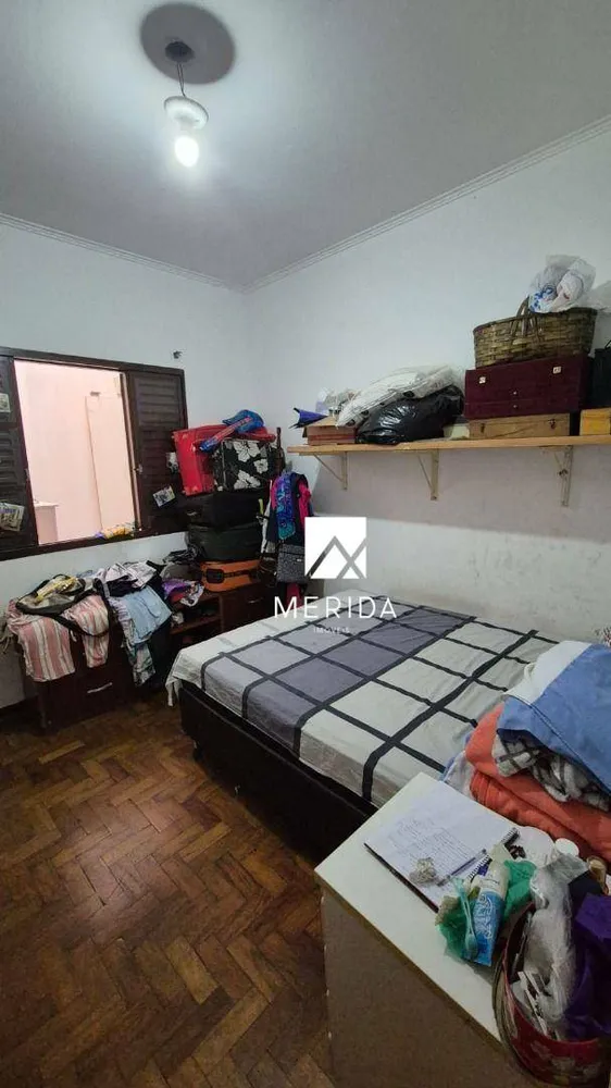 Casa, 3 quartos, 163 m² - Foto 3