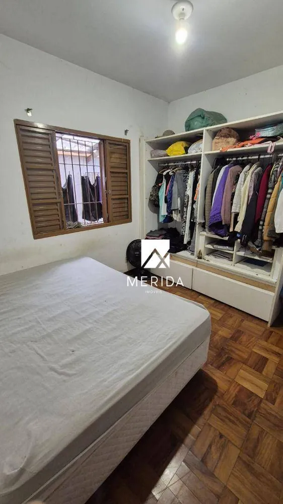 Casa, 3 quartos, 163 m² - Foto 8