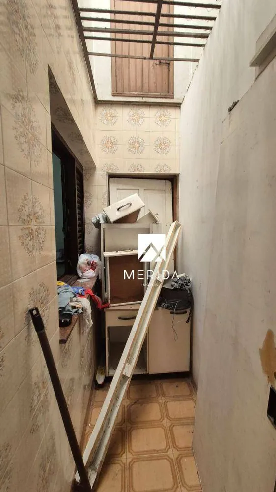 Casa, 3 quartos, 163 m² - Foto 6
