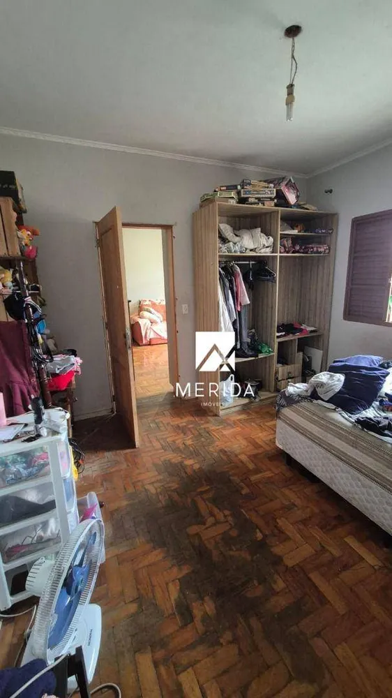 Casa, 3 quartos, 163 m² - Foto 7