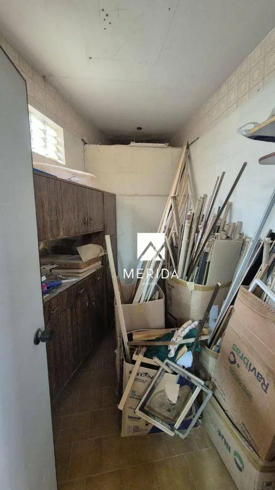 Casa, 3 quartos, 163 m² - Foto 4