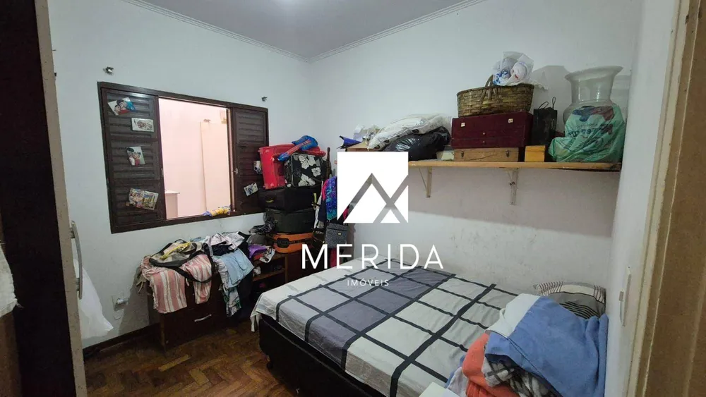 Casa, 3 quartos, 163 m² - Foto 7