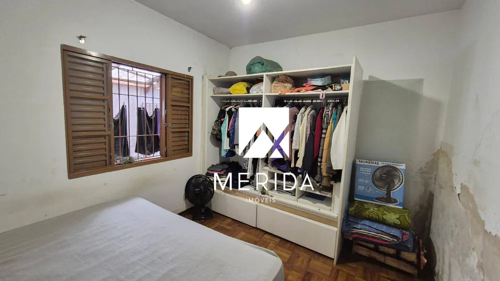 Casa, 3 quartos, 163 m² - Foto 5
