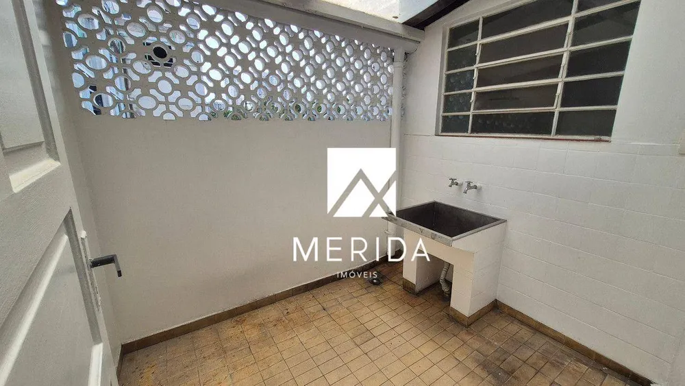 Sobrado, 177 m² - Foto 16