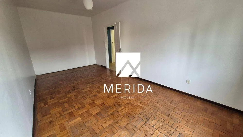Sobrado, 177 m² - Foto 14
