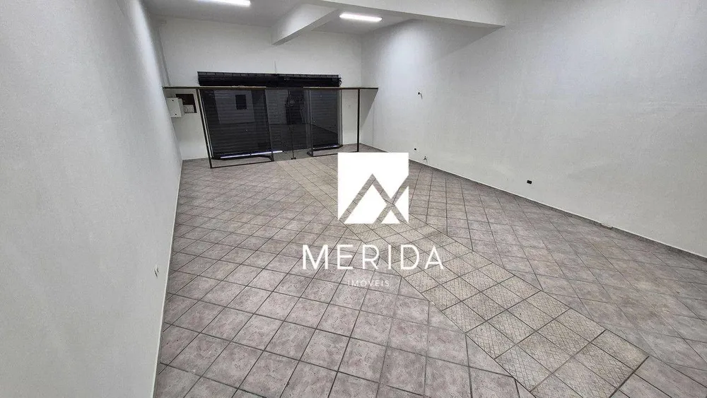 Sobrado, 177 m² - Foto 6